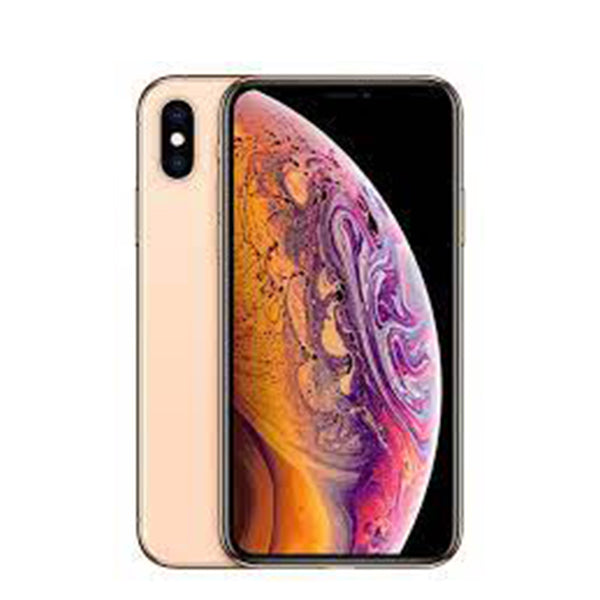 IPhone Xs
