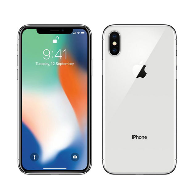 IPhone Xs